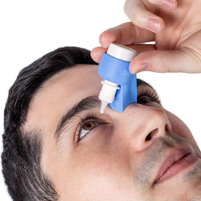 Gentledrop Bulk