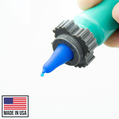 OptaZoom - Nanodropper Adaptor 20-Pack, Bulk Order - Size 15