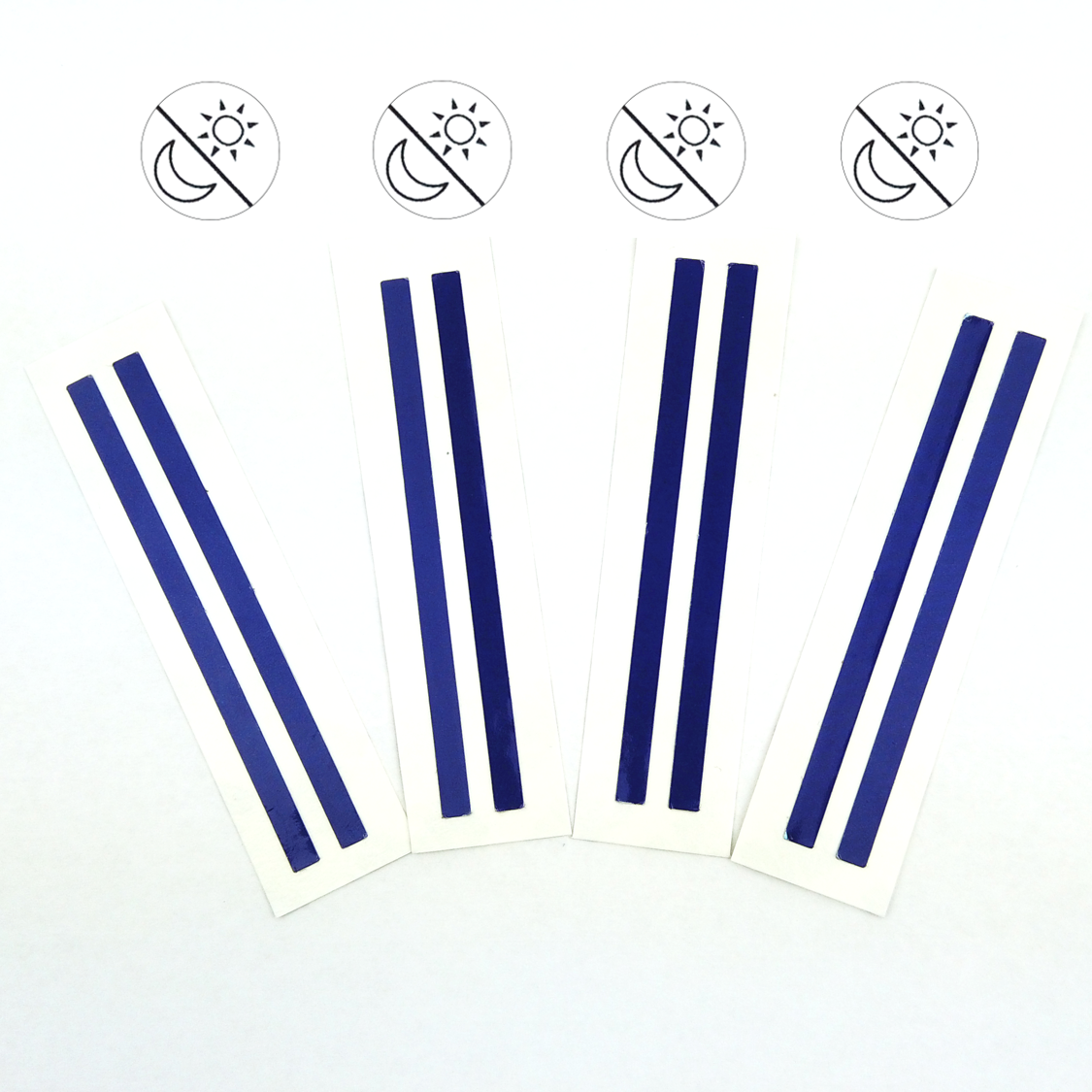 Nanodropper Adaptor Size 15