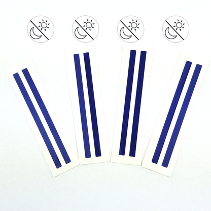 Nanodropper Adaptor Size 15