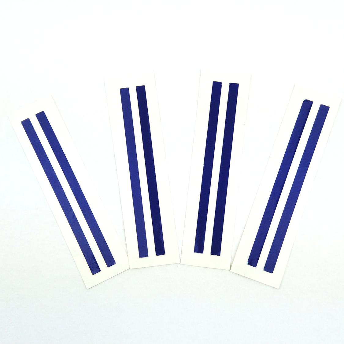 Nanodropper Adaptor Size 15