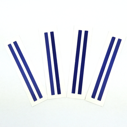 Nanodropper Adaptor Size 15