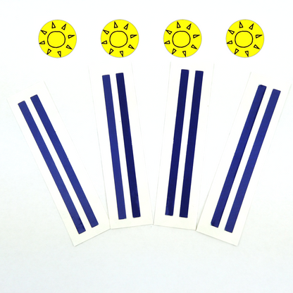 Nanodropper Adaptor Size 15