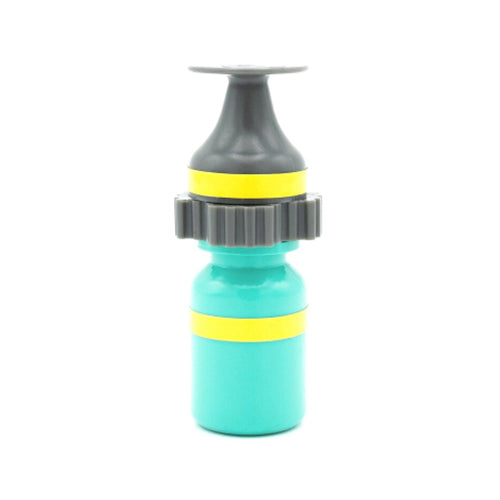 Nanodropper Adaptor Size 15
