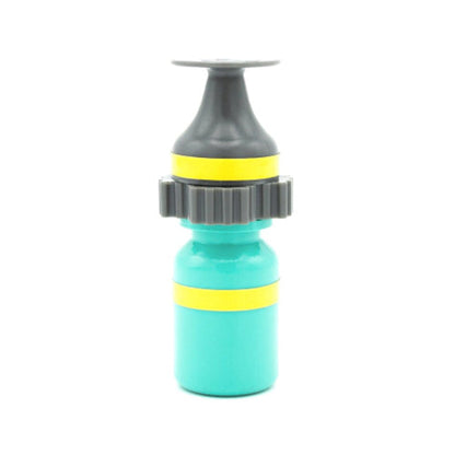 Nanodropper Adaptor Size 15