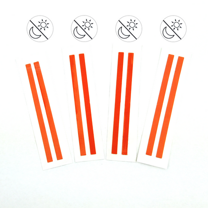 Nanodropper Adaptor Size 15
