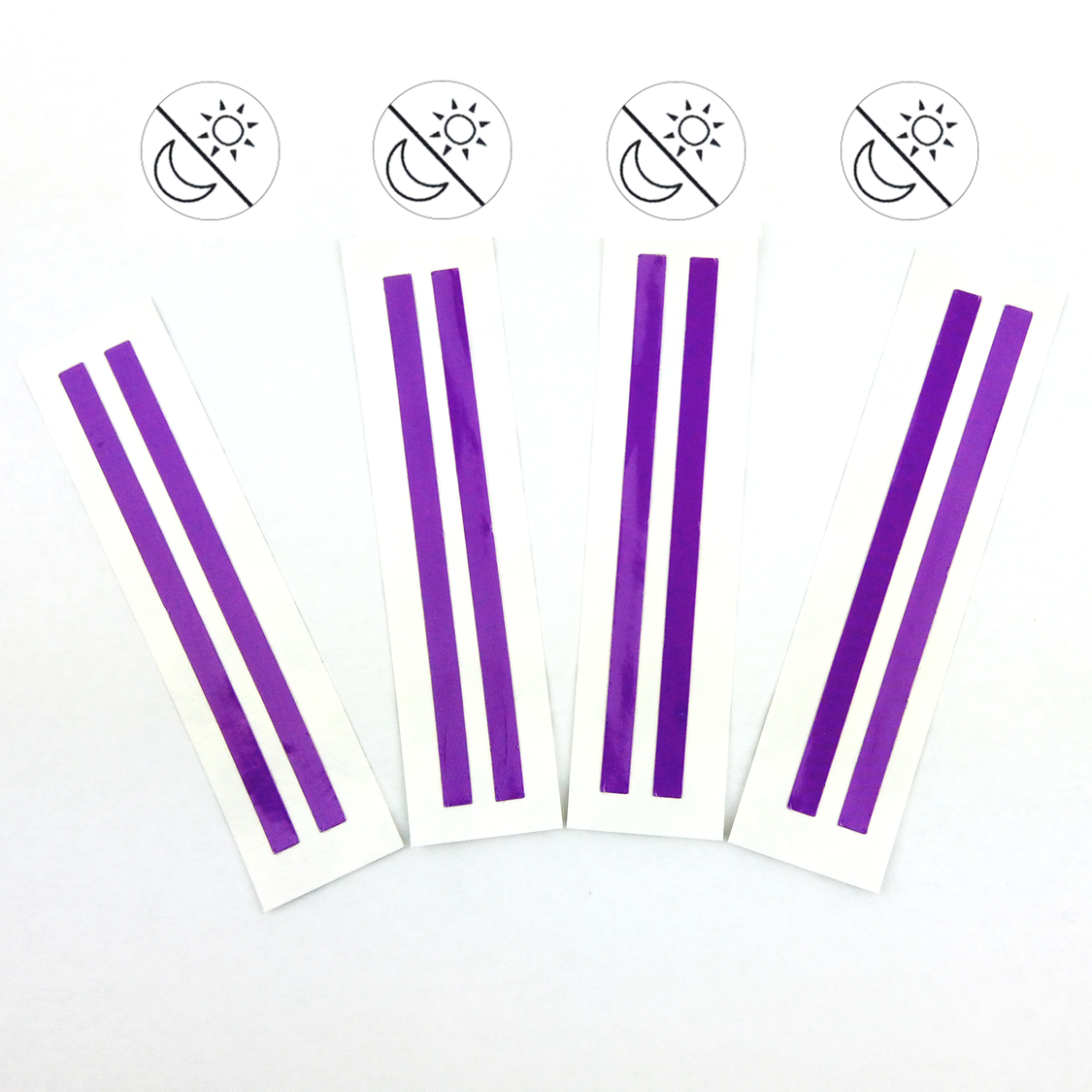 Nanodropper Adaptor Size 15