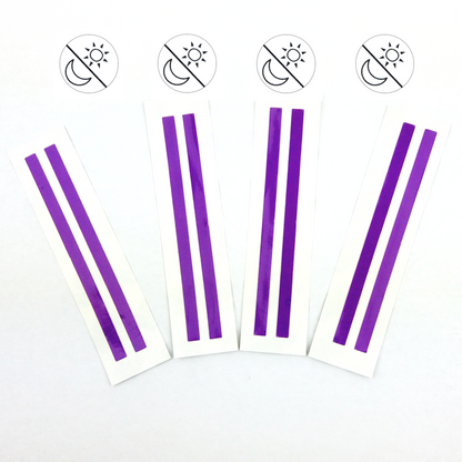 Nanodropper Adaptor Size 15