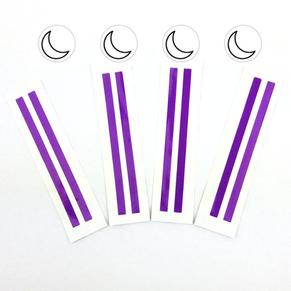 Nanodropper Adaptor Size 15