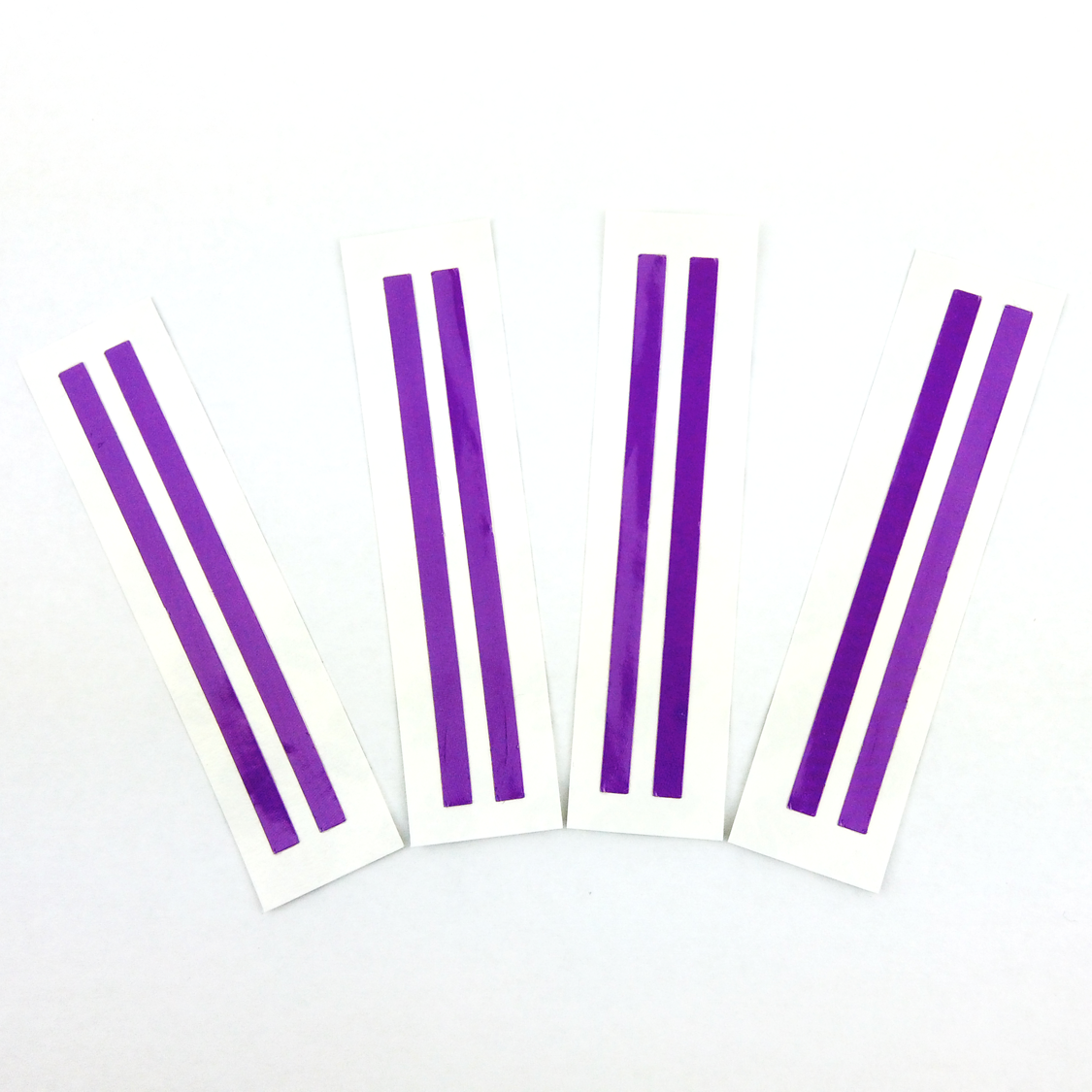 Nanodropper Adaptor Size 15