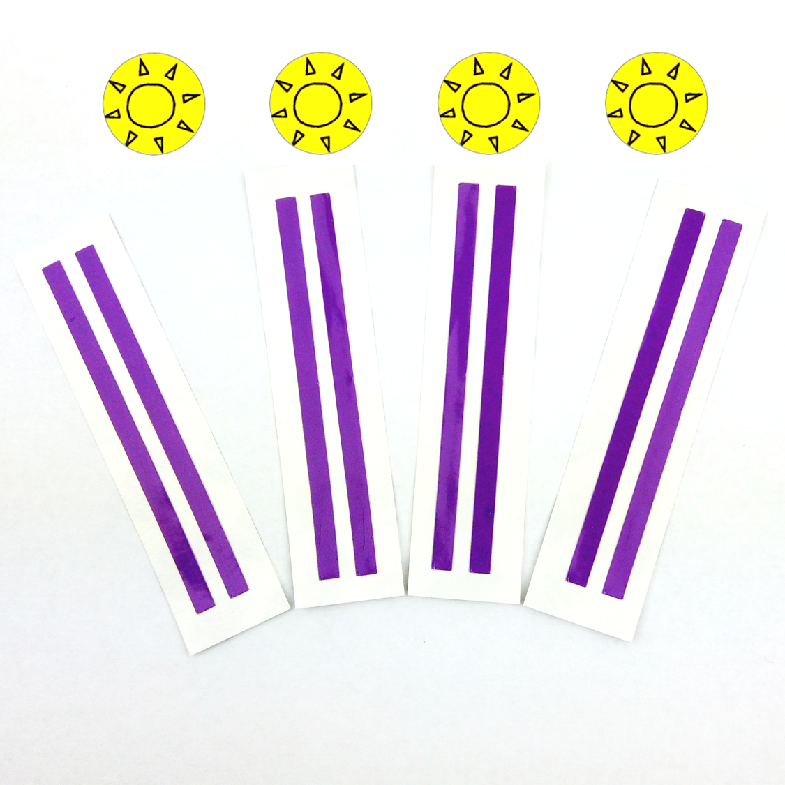 Nanodropper Adaptor Size 15