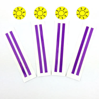 Nanodropper Adaptor Size 15
