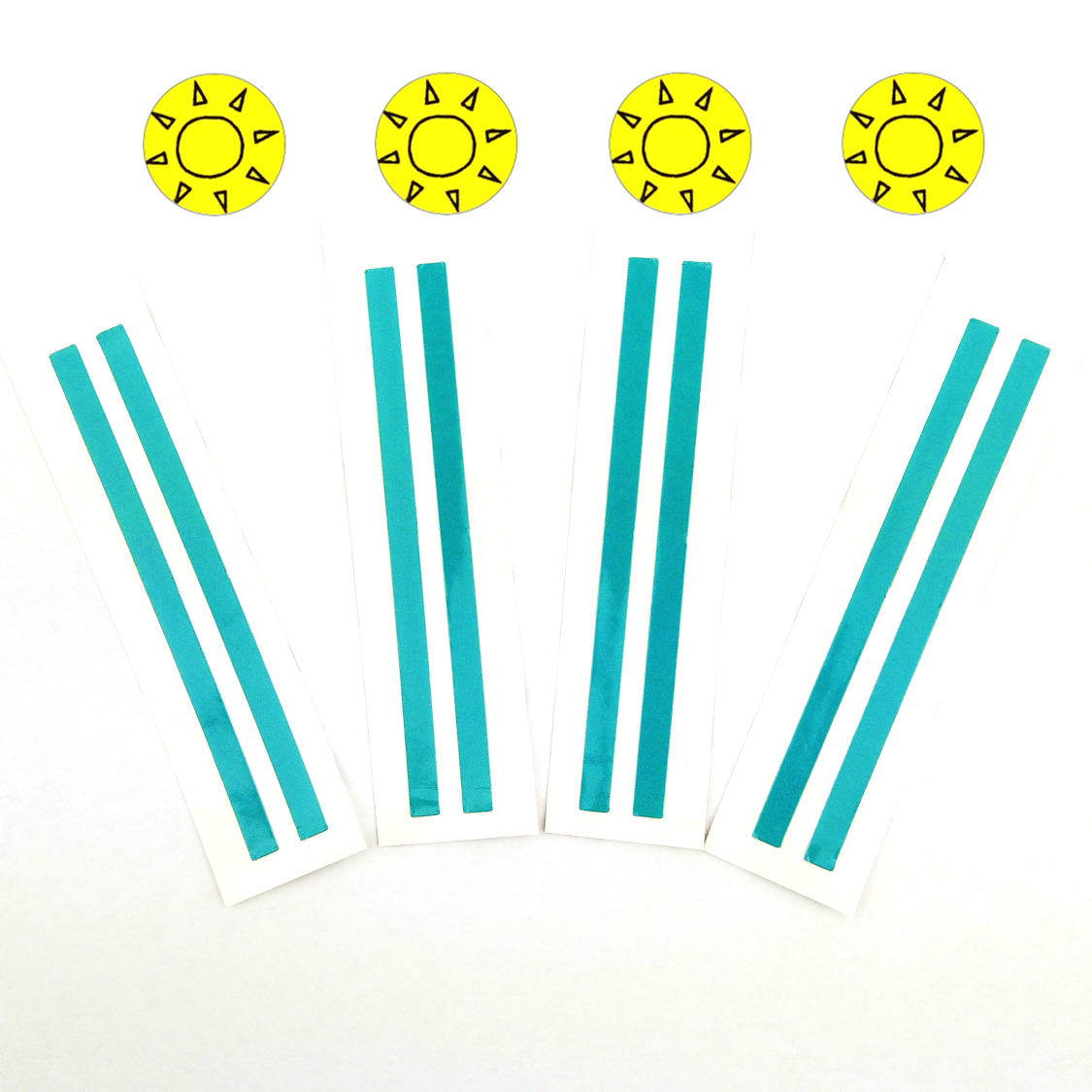 Nanodropper Adaptor Size 15